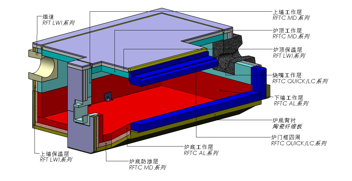9頁.JPG